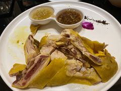 -高第街56号港式餐厅·精选(世茂广场宽厚里大明湖店)