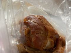 -老王豆皮