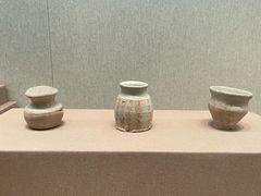 -敦煌市博物馆