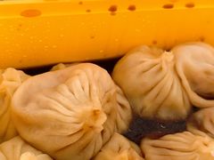 -日月永和中国餐饮名店(凤凰店)