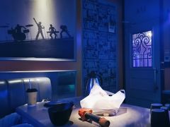 -飞歌e族KTV(雄楚1号店)