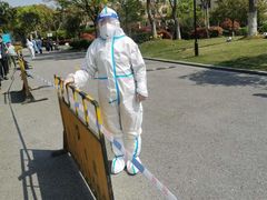 -梅园婚恋·婚姻介绍