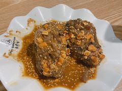 -老号尤兔头(幸福店)