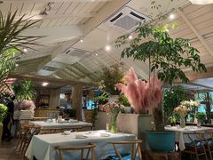 -春暖花开(西溪店)