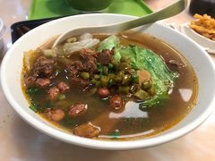 -卓雅桂林米粉