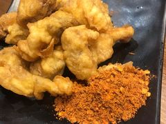 -老天桥蛙炉火锅(昆山直营店)