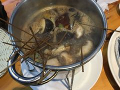 -漕河全驴宴饭店(徐水店)