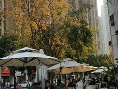 -澈烘焙·生日蛋糕·下午茶(龙华店)