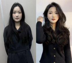 -IDESIGN艾迪赛 美学