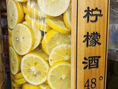 -多哥水傣味餐厅(司马巷店)