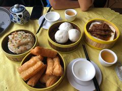 -369茶餐厅