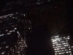 -中央广播电视总台(光华路办公区)