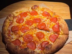 -火鬼 PYRO(五道口店)