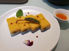 -鼓楼东街老火锅(鼓楼店)