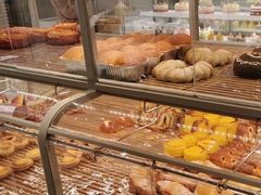 -好利来(高新枫叶广场店)