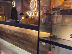 -长藤鬼校(龙翔店)