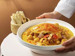 -渔满仓海鲜渔家(象山二店)