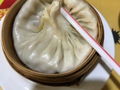 -柳湖茶坊(柳湖店)
