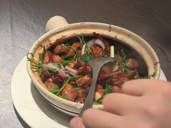 -惠食佳(滨江大公馆店)