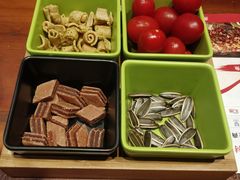 -鱼谦脆皮烤鱼(高新锦辉店)