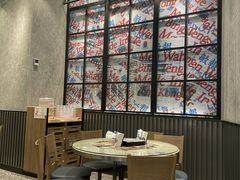 -敏华冰厅(番禺天河城店)