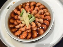 -九炉分座(五彩店)