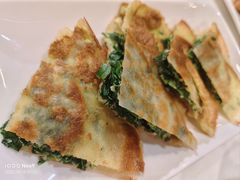 -金鼎轩(亚运村店)