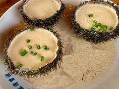 -蓝湾碧波·老字号·疍家非遗海上餐厅