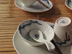 -聚汇三少·龙虾·中餐厅(莫邪路新天地店)