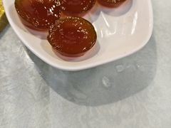 -阿四台山黄鳝饭(东门店)