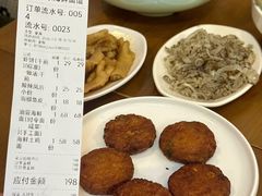-大禹家·海鲜面馆(新闸路店)