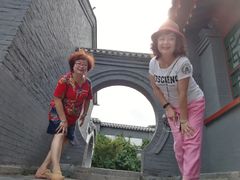-王家大院