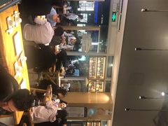 -木屋烧烤(坂田天安云谷店)