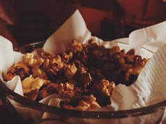 -博纳UA影城(KK Mall IMAX店)