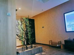-沐·SPA悠享影院足道(海岸城店)