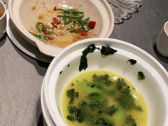 -箸福·夜上海(月牙湖公园店)