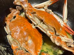 -好爸爸(外滩店)