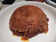 粉蒸肉-贵州人家·酸汤火锅·20年老字号