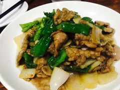 -大隐隐于市私房菜(保和小区店)