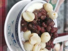 -民信老铺(东方广场店)