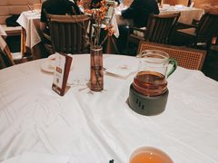 -十二粤味·顺德菜·烧鹅点心(五四广场店)