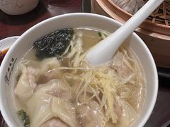 -熙盛源(滨湖万达店)