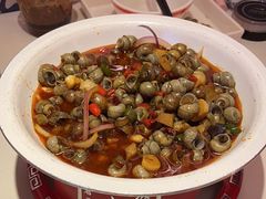 -蟹宗蟹(润达国际五楼店)