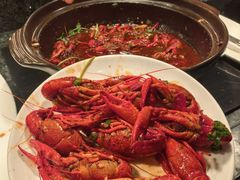 -大桶水·全国旗舰店(体育路店)