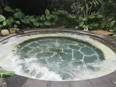 -柏联酒店