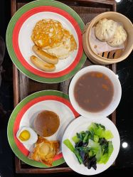-琅悦月子会所(济南旗舰店)