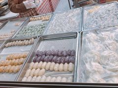 -老潮兴粿品(龙北店)