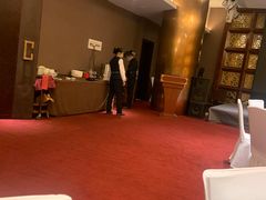 -好友缘酒家(会展中心店)