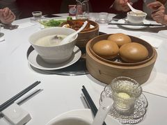-德兴show鲜·蒸汽海鲜火锅餐厅(格创悦里店)