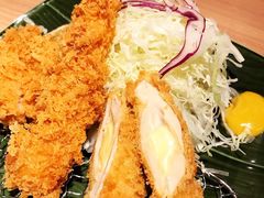 -和幸(春熙路群光广场店)